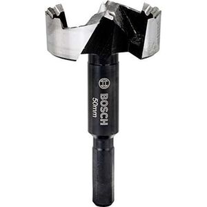 Wiertło Bosch Bosch Forstner drill, wavy 50mm - 2608577021