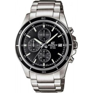 Zegarek Casio Zegarek męski Casio EFR-526D-1AVUEF
