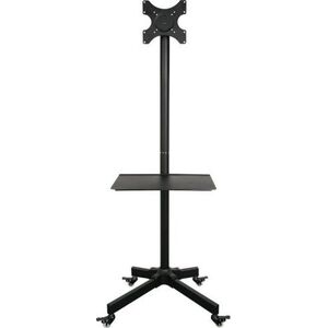 Ergosolid Stojak podłogowy Falco 22 19'' - 37''