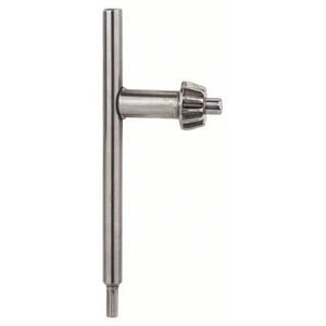Bosch Klucz do uchwytów wiertarskich 110 x 40mm (1607950044)