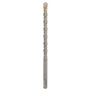 Wiertło Bosch SDS+ 19mm (1618596320)