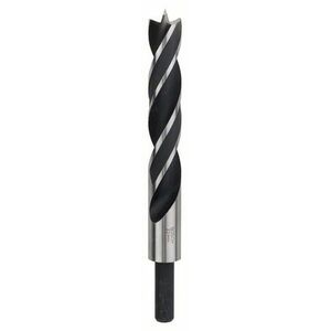 Wiertło Bosch kręte 22mm (2608597204)