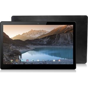Tablet Xoro Xoro MegaPAD 1564 Pro 3