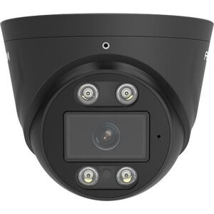 Kamera IP Foscam Foscam T8EP, surveillance camera (black)