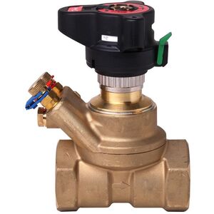 Danfoss VALVE ASV-BD DN 50 INTERNAL THREAD