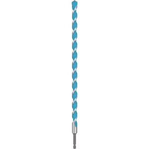 Wiertło Bosch Bosch Expert HEX-9 MultiConstruction drill, 16mm (working length 350mm)