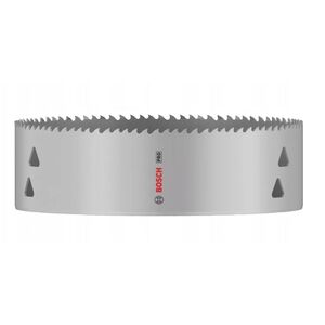 OTWORNICA T MM B 168mm