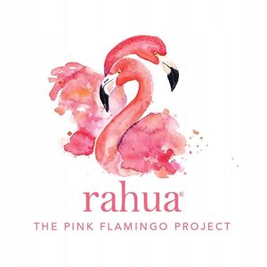 Rahua Enchanted Island Conditionner 275 ml
