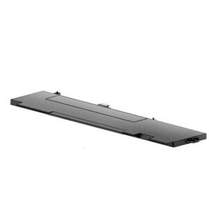 ΜΠΑΤΑΡΙΑ 3C 56Wh 4.85Ah LI