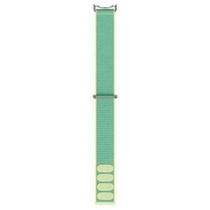 SKU, Performance Loop Band, Wintergreen, FL22, WW