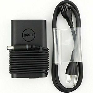 Dell ADPT,AC,90W,DLTA,4.5,CCR,V2 (V5K57)