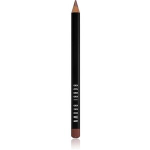 Μολύβι χειλιών Bobbi Brown Lip Liner, Cocoa, 1,15 g