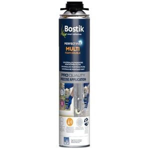 ΑΦΡΟΣ MULTI BOSTIK UNIVER 750ML