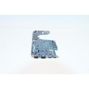 Lenovo 5B21C72947 części zamienne do notatników Płyta główna
