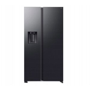 RS70F65KEFEO
