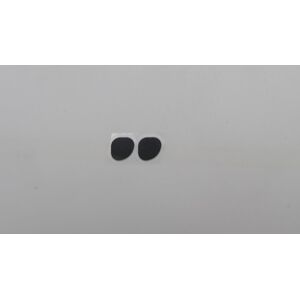 Μηχανική Βίδα Ταινία Mylar