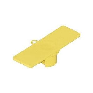 ΕΤΙΚΕΤΑ ΑΝΑΓΝΩΡΙΣΗΣ ΚΑΛΩΔΙΟΥ 5/8X2"L SMART