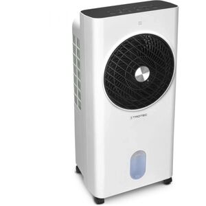 Φορητός ψύκτης αέρα Trotec PAE 31