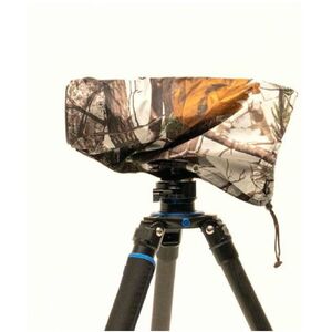 Κάλυμμα Βροχής Buteo Photo Gear 1 snow