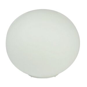 ΕΠΙΤΡΑΠΕΖΙΟ ΦΩΤΙΣΤΙΚΟ BALI P122-1T-D20 60W E27
