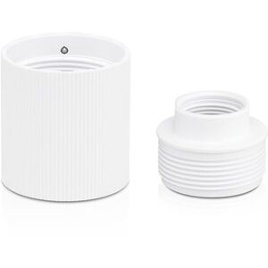 Ubiquiti UVC-G3-F-PENDANT αξεσουάρ για κάμερες παρακολούθησης Στήριγμα