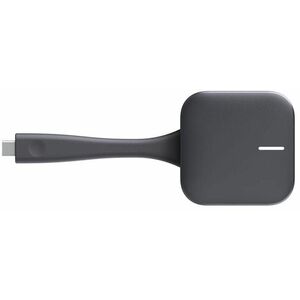 HUAWEI Ideashare Key Type-C
