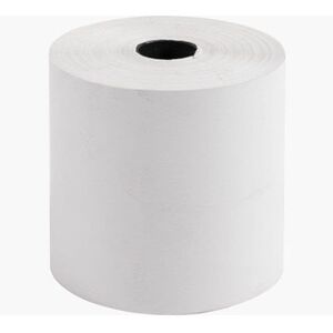 Exacompta 44819E, 48 g/m², 70 m, 80 mm, 7 cm, 1.2 cm, 5 pc(s)