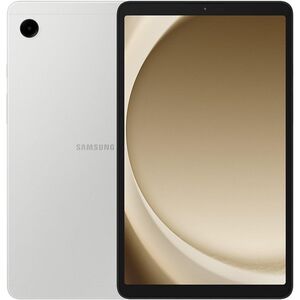 Galaxy Tab A9 Lte 4G Lte-Tdd