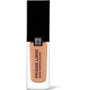 Givenchy Prisme Libre Fdt, 30 ml 03-C275