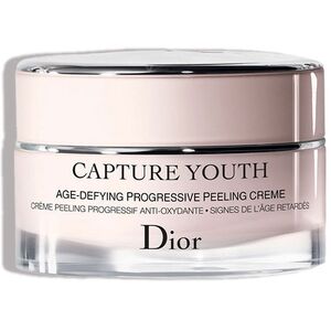 Christian Dior, Capture Youth, Απολέπιση, Κρέμα, Για το Πρόσωπο, 50 ml Για Γυναίκες