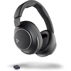 Voyager Surround 80 Uc