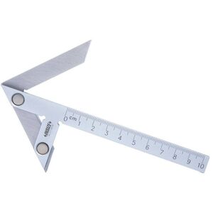 Insize ΚΑΤΩΝΙΚ ΚΕΝΤΡΟΥΝΤΑΣ ΣΡΟΔΩΝΙΚ 200/150 ΦΙ 6-220MM
