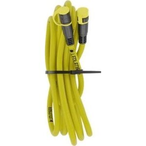 Ledlenser Extension Cable 5m