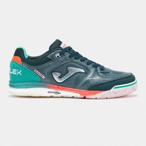 Παπούτσια Joma Top Flex Rebound 2517 TORW2517IN