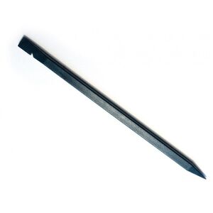 BEST ανοιχτήρι (BST-126)