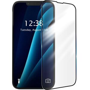 Tempered Glass Araree Core Glass Samsung Flip5 2τμχ