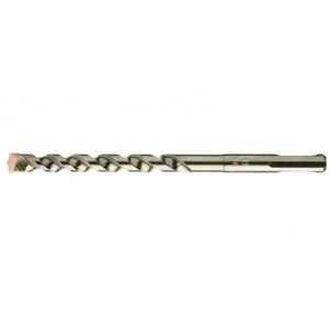Τρυπάνι για σκυρόδεμα 14mmX160mm