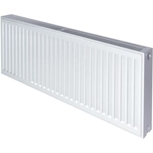 Καλοριφέρ Stelrad COMPACT 33/500/1000 2056W