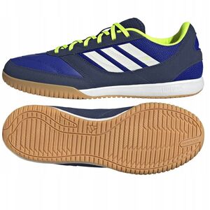 Buty adidas Top Sala Competition II IN JS0653