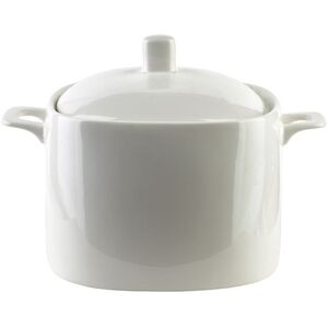 BASIC Waza 3,2L