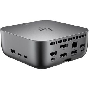 HP Thunderbolt 4 Ultra 180W