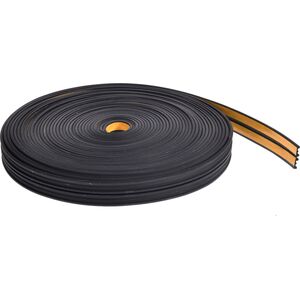 Legrand Uszczelka IP55 do łączenia rozdzielnic XL3 800-4000 (020585)