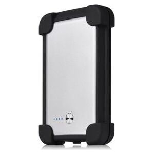 Bateria Thermaltake LUXA2 PowerBank P1 Pro 7000mAh (PO-UNP-PCP1SI-00)