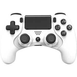 Pad White Shark Centurion