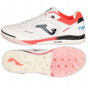 Παπούτσια Joma Top Flex Rebound 2532 TORW2532IN