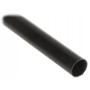 ΗΛΕΚΤΡΟΛΟΓΙΚΟΣ ΣΩΛΗΝΑΣ KRP-20-UV/2M
