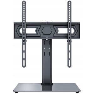 Stell SHO4800