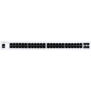 FS-148F-POE