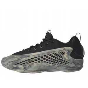 Buty adidas Anthony Edwards 1 JI4066