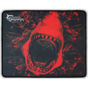 Podkładka White Shark Pelės padas White Shark GMP-1699 Skywalker M (320x250mm)